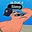 Group Avatar