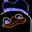 Group Avatar