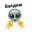 Group Avatar