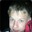 Group Avatar