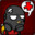 Group Avatar