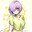 Group Avatar