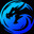 Group Avatar