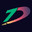 Group Avatar