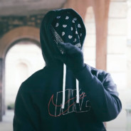 Cisu