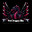 Group Avatar