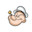 POPEYE