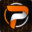 Group Avatar