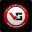 Group Avatar