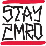 St@y Zmrd#vduchodu