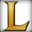 Group Avatar