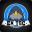 Group Avatar
