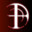 Group Avatar