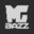 MGBazz