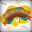 Group Avatar