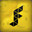 Group Avatar