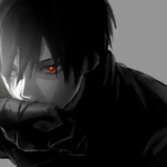 suffer
