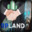 Group Avatar
