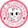 Group Avatar