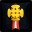 Group Avatar