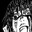 heroinch1c