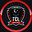 Group Avatar