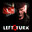 Group Avatar