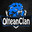 Group Avatar