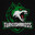 Group Avatar