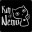 Group Avatar