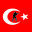 Group Avatar
