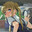 Group Avatar