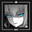 Group Avatar