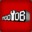 Group Avatar
