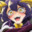 Utena Hiiragi