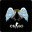 Group Avatar