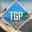 Group Avatar