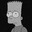 Group Avatar