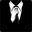 Group Avatar