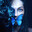 Group Avatar