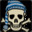 Group Avatar