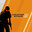 Group Avatar