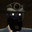 Group Avatar