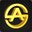 Group Avatar