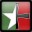Group Avatar