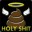 Group Avatar
