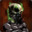 Group Avatar