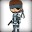 Group Avatar