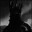 Nevermore