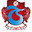 Group Avatar